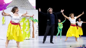 esibizioni sfe06679 simone ferraro ph